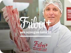 Imagem sem descrição