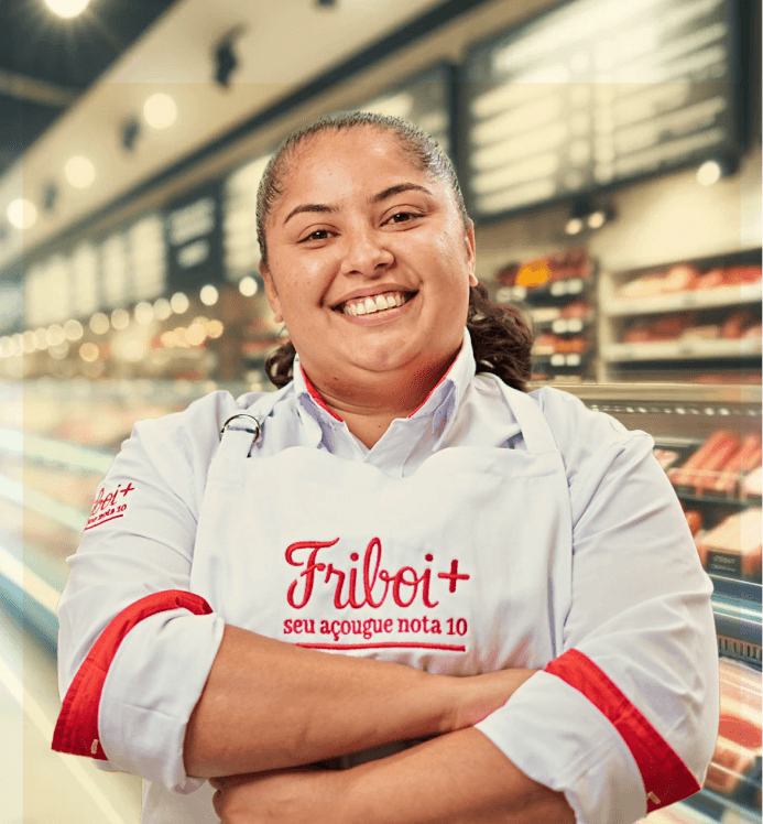 Imagem sem descrição