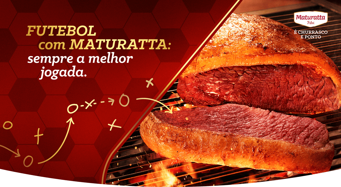 Imagem sem descrição