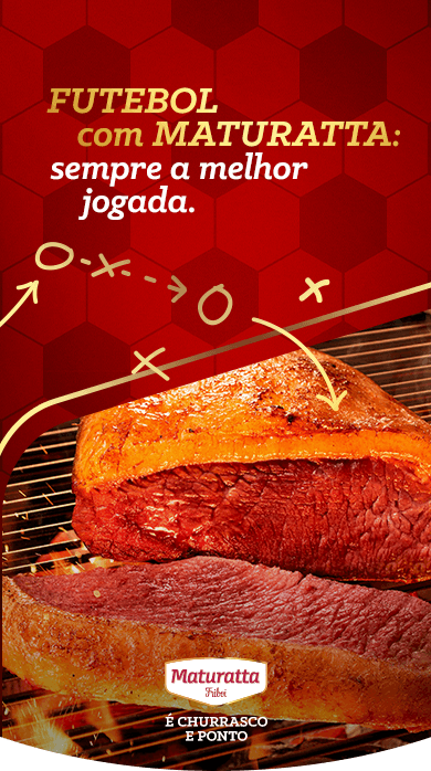 Imagem sem descrição