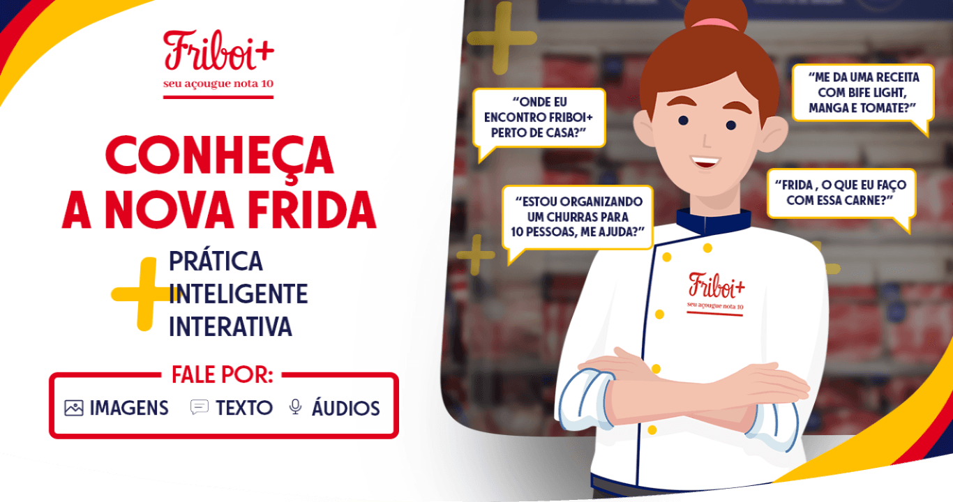 Imagem sem descrição