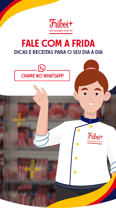 Imagem sem descrição