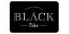 friboi-black-logomarca.png