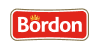 bordon-logomarca.png