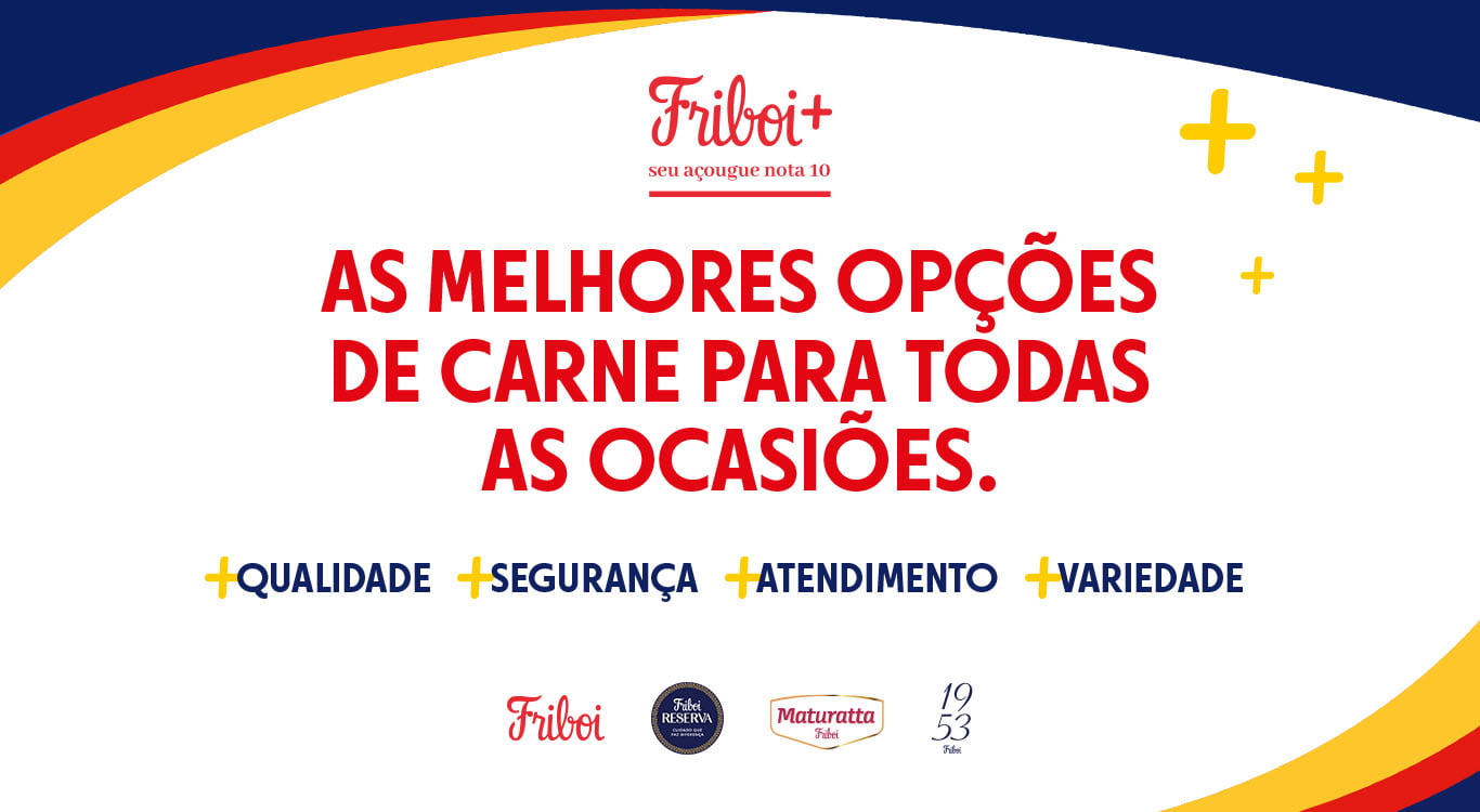 Imagem sem descrição