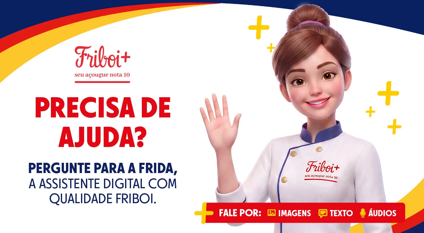 Imagem sem descrição
