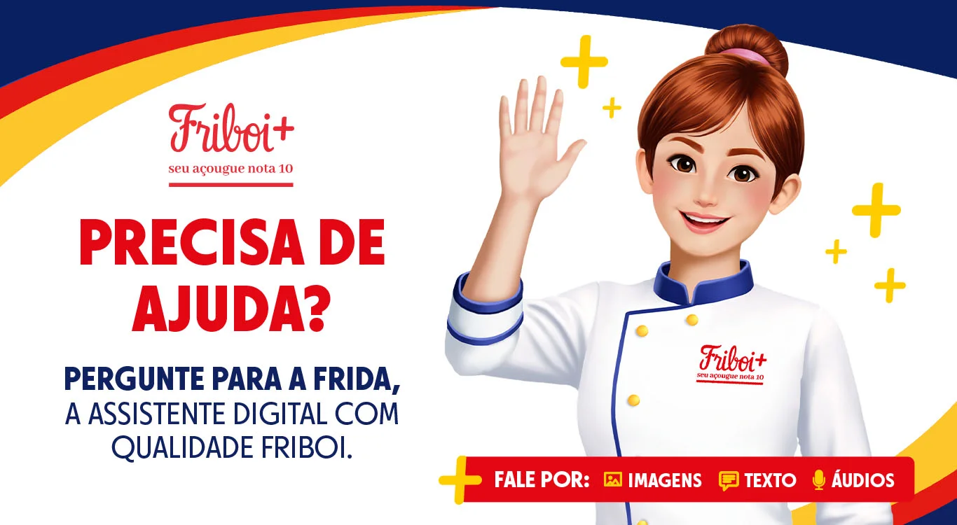 Imagem sem descrição
