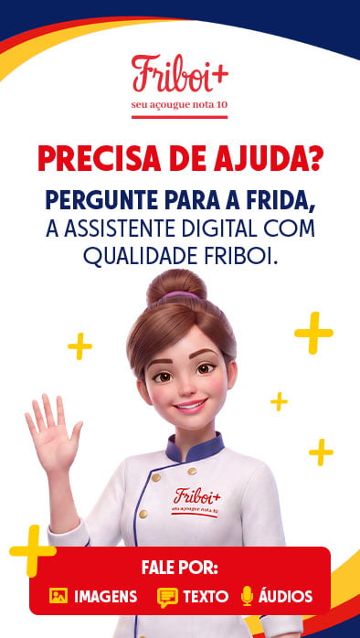 Imagem sem descrição