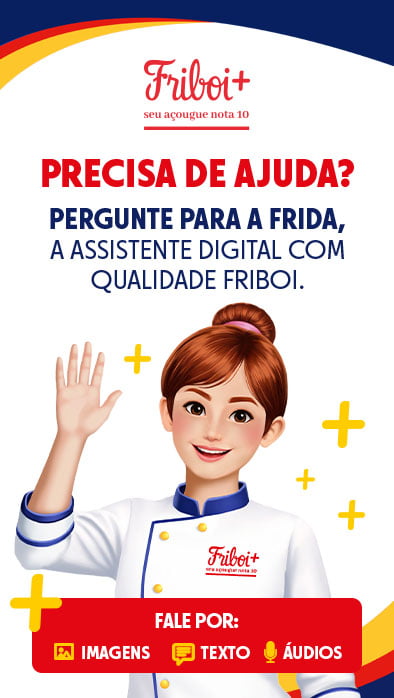 Imagem sem descrição