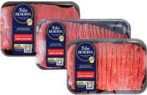 Imagem sem descrição