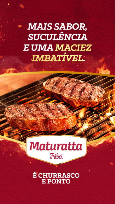 Imagem sem descrição