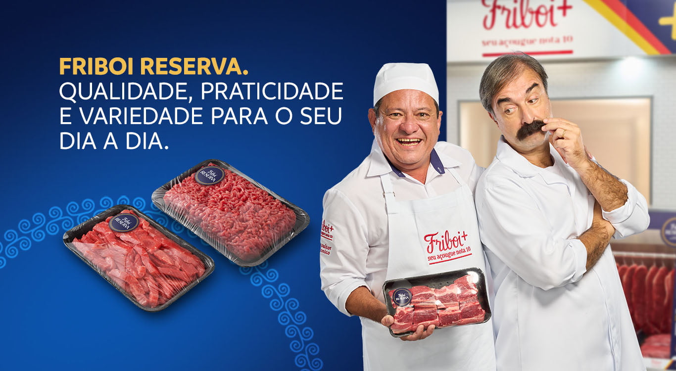 Imagem sem descrição