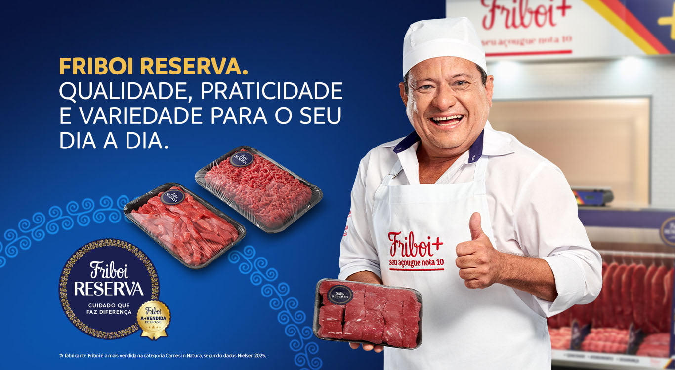 Imagem sem descrição
