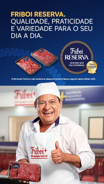 Imagem sem descrição