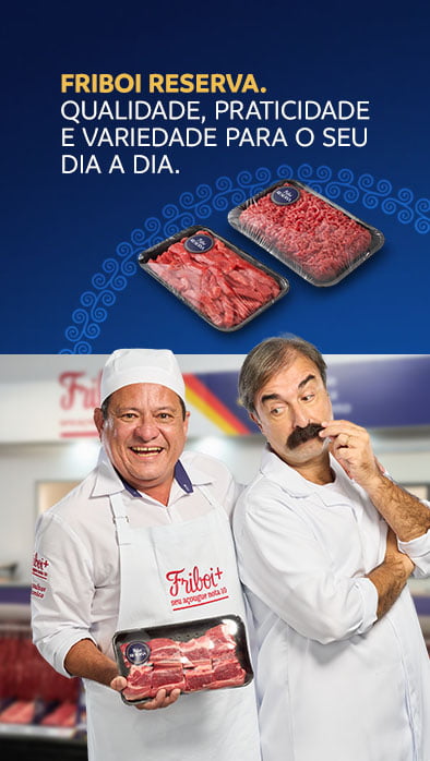 Imagem sem descrição