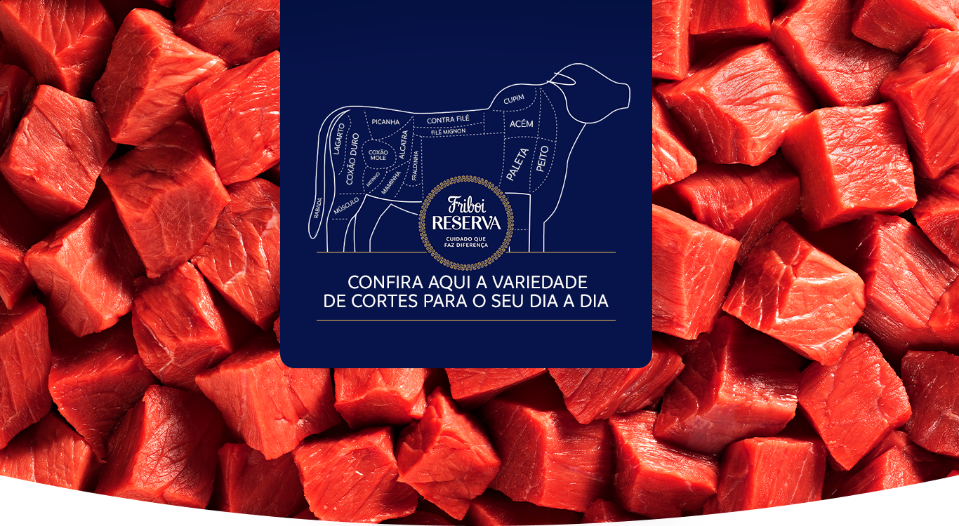 Imagem sem descrição