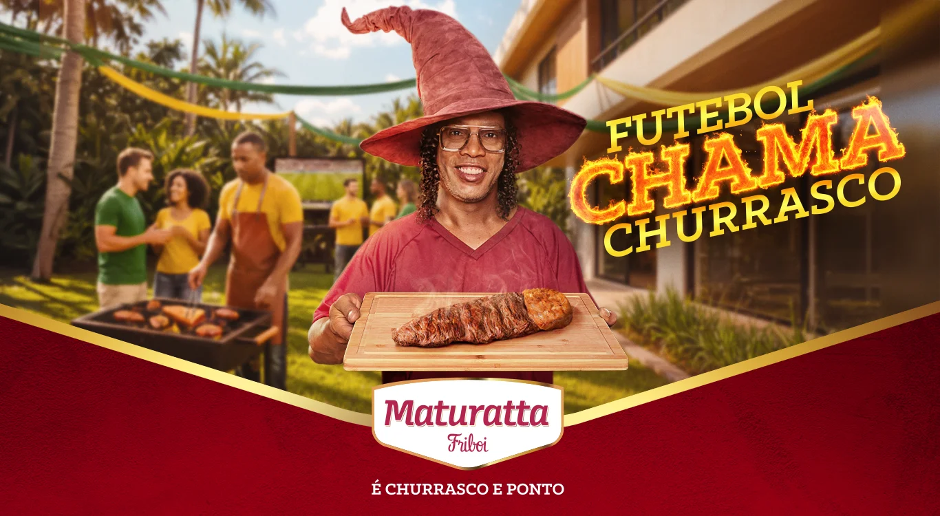 Imagem sem descrição
