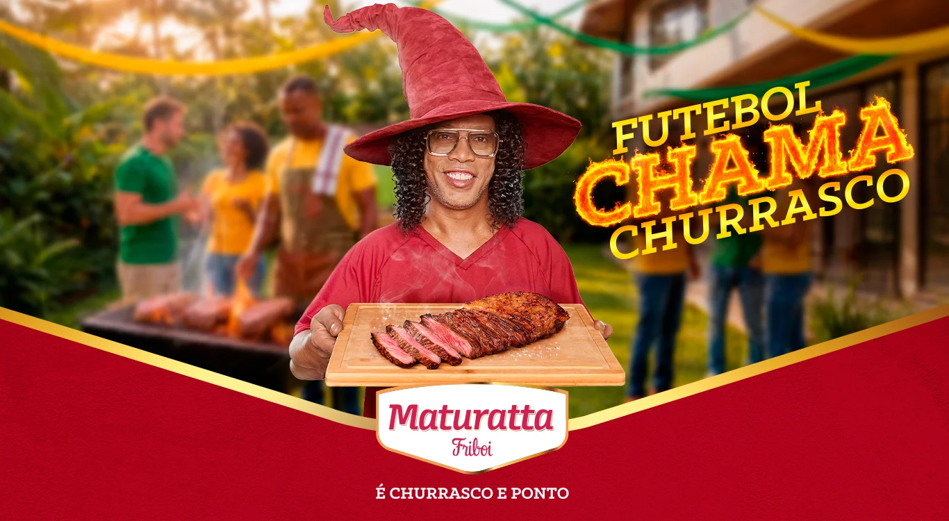 Imagem sem descrição
