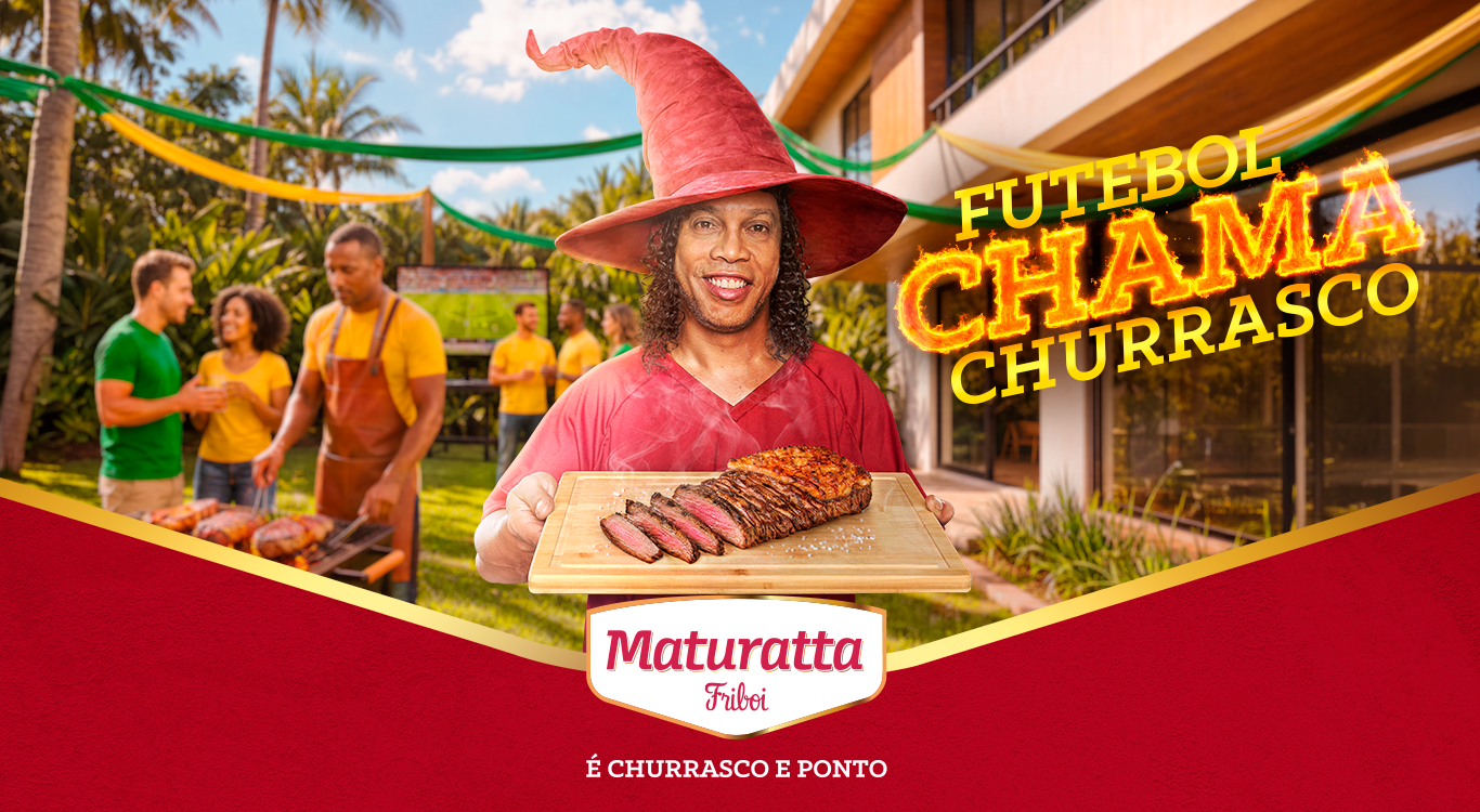 Imagem sem descrição