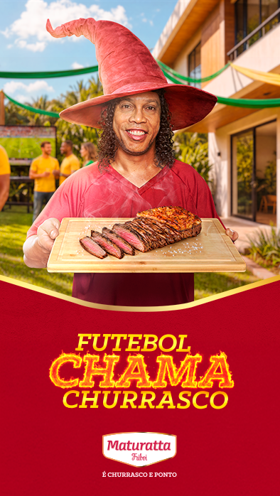 Imagem sem descrição