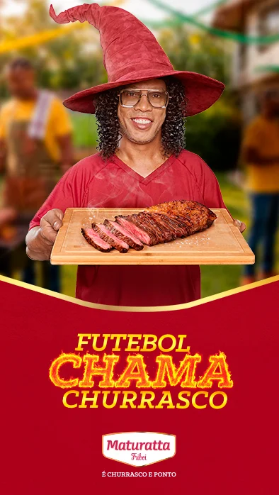 Imagem sem descrição