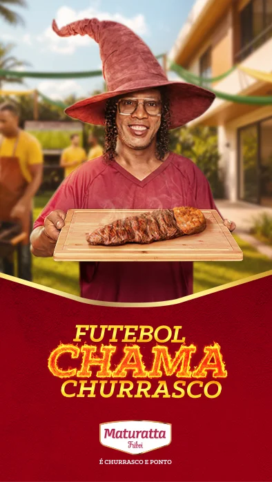 Imagem sem descrição