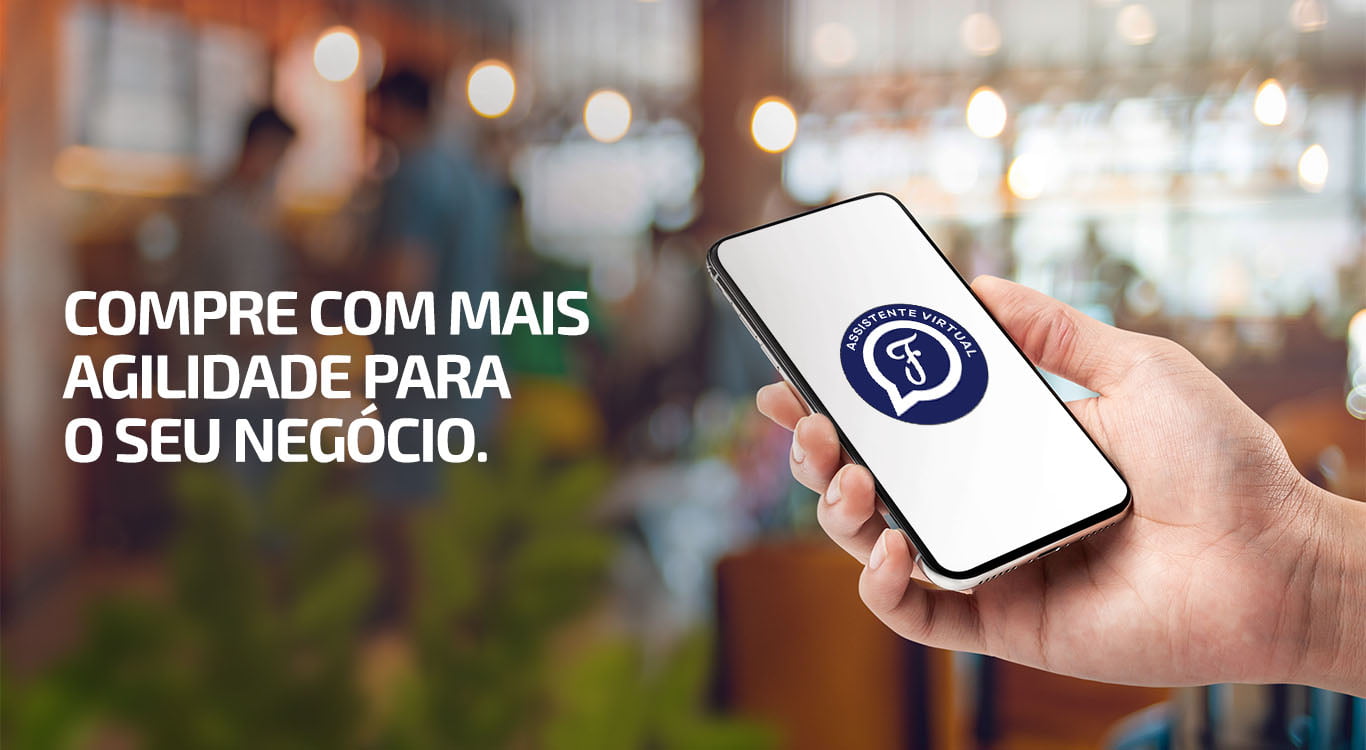 Imagem sem descrição