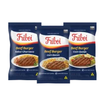 Imagem sem descrição