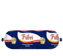 Imagem sem descrição