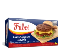 Imagem sem descrição