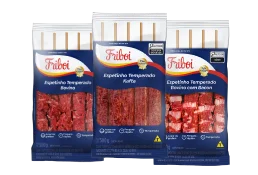 Imagem sem descrição