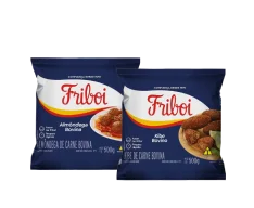 Imagem sem descrição