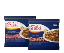 Imagem sem descrição