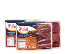 Imagem sem descrição