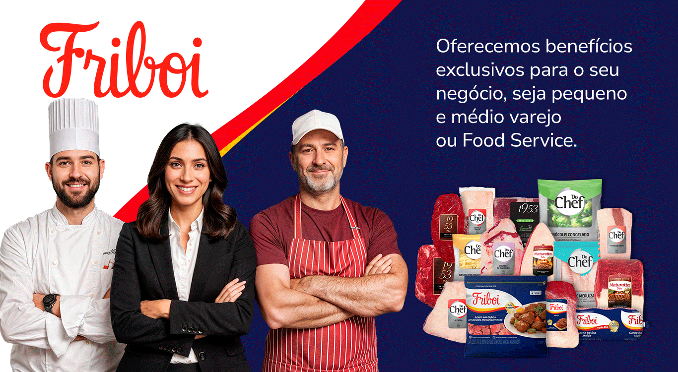 Imagem sem descrição