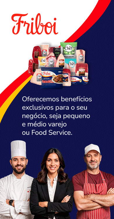 Imagem sem descrição