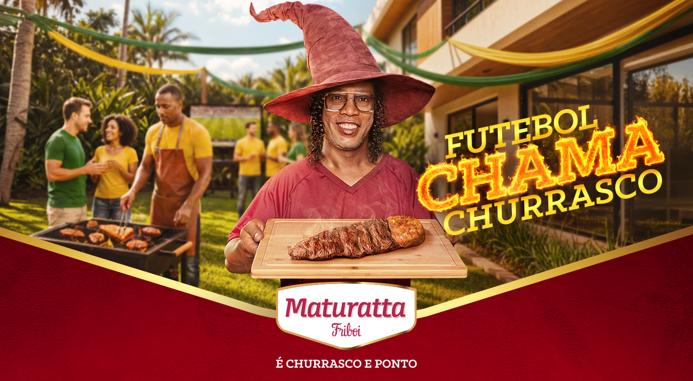Imagem sem descrição