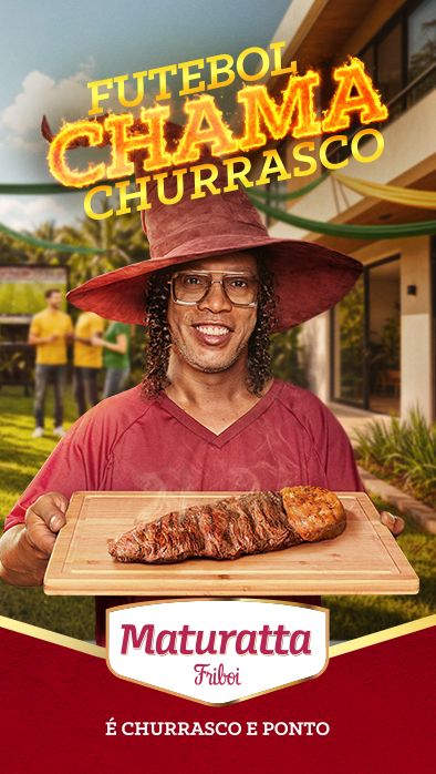 Imagem sem descrição