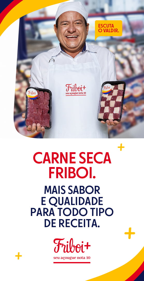 Imagem sem descrição