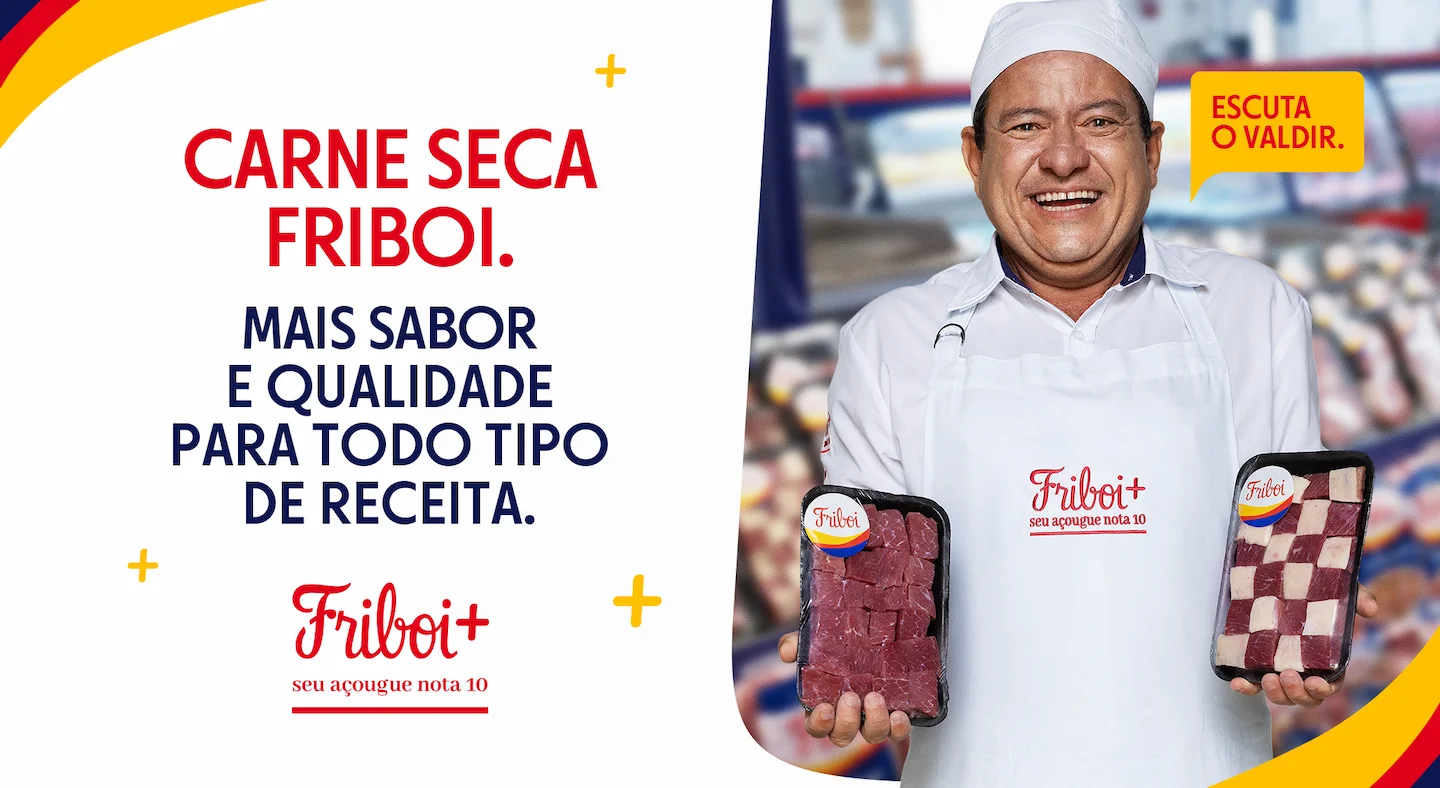 Imagem sem descrição