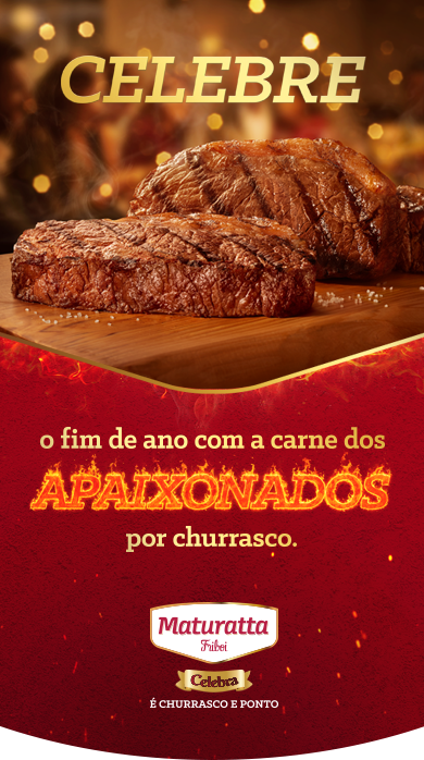 Imagem sem descrição