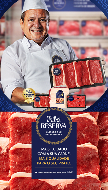 Imagem sem descrição