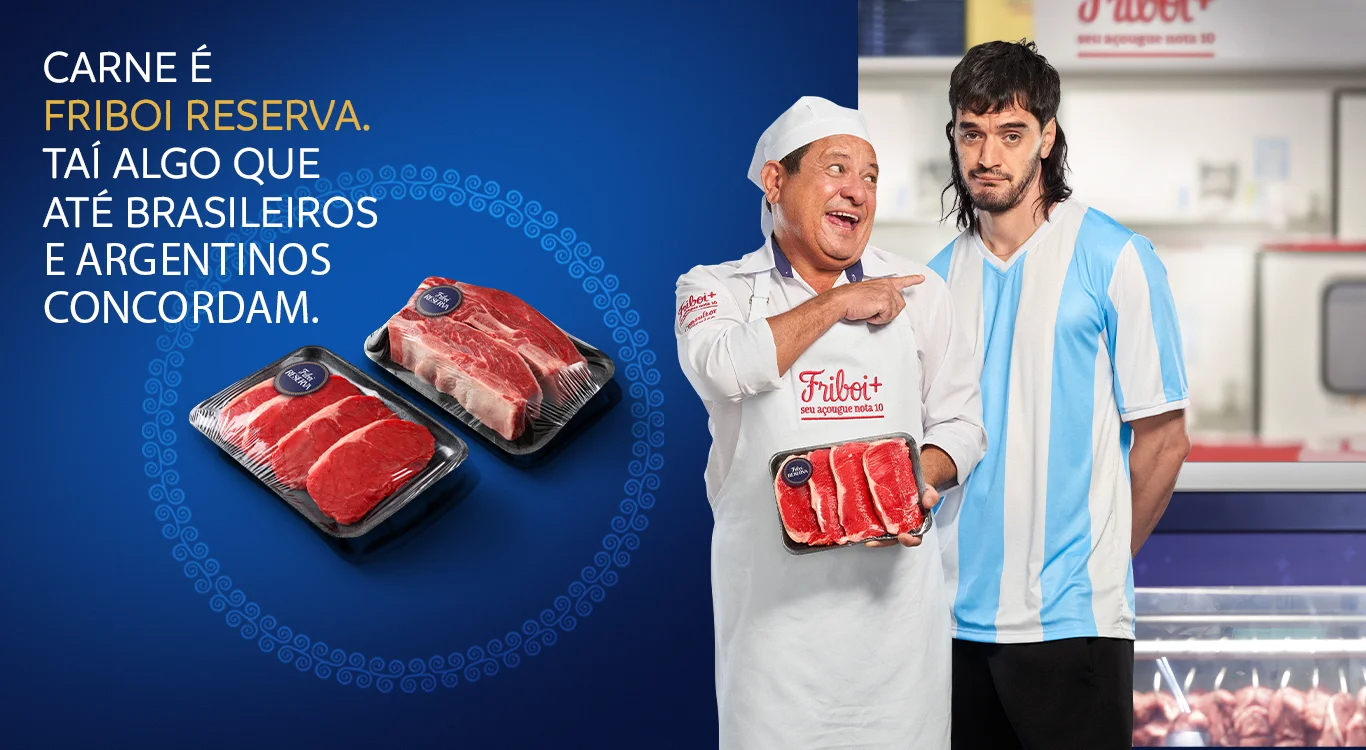 Imagem sem descrição