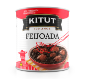 Imagem sem descrição