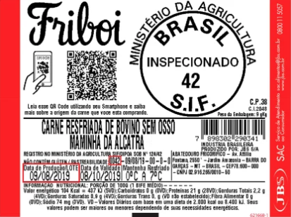 Imagem sem descrição