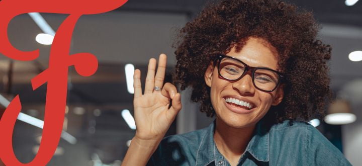 Imagem sem descrição