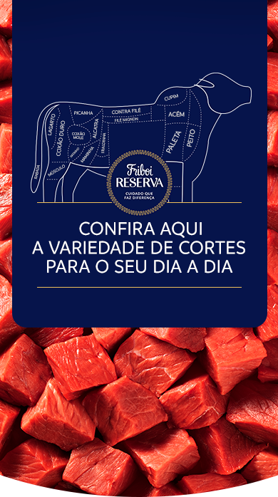 Imagem sem descrição