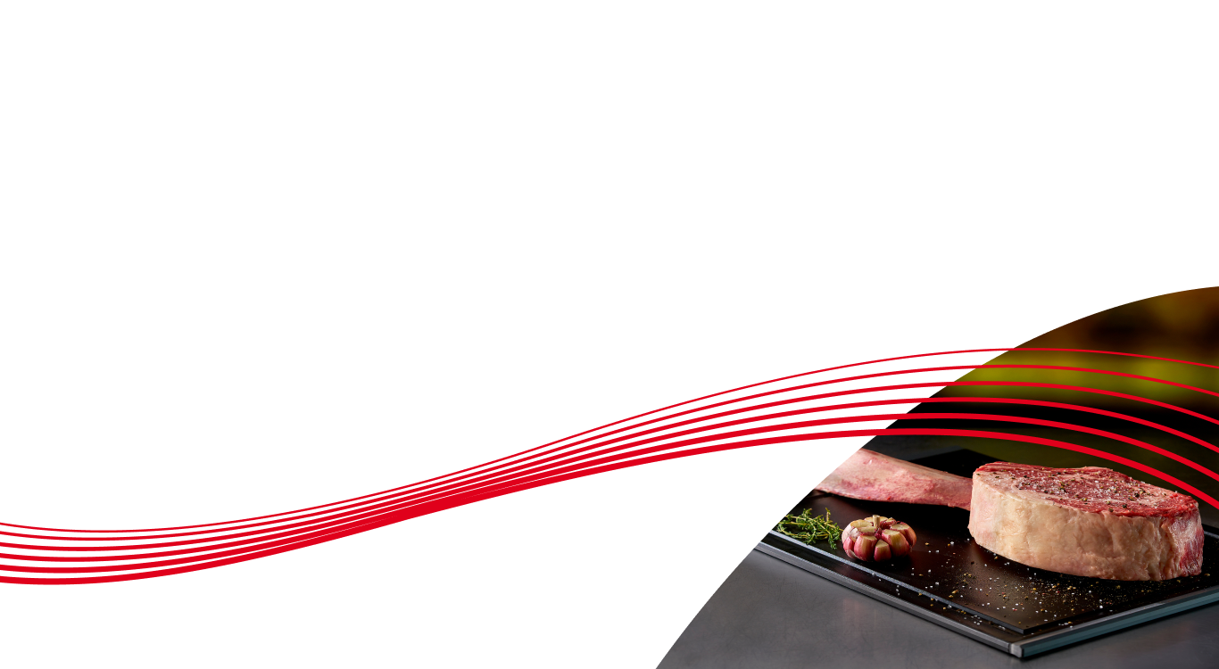 Imagem sem descrição