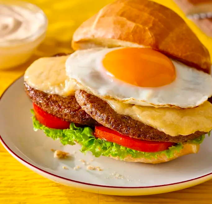 Imagem sem descrição