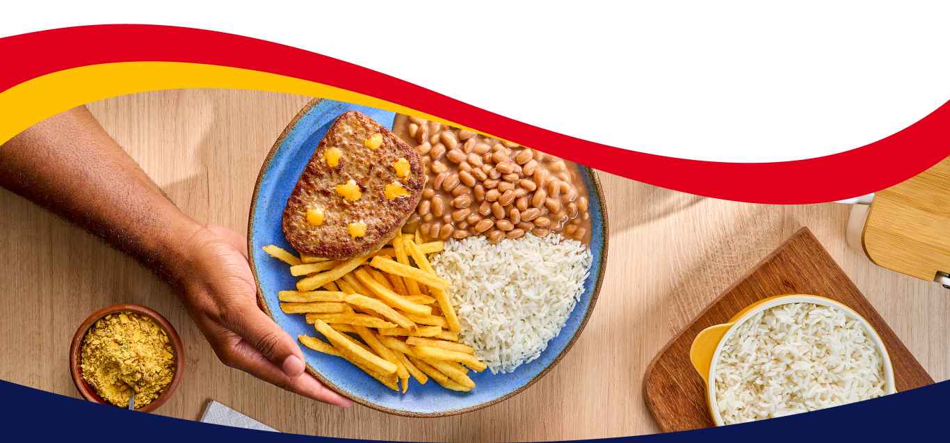 Imagem sem descrição